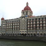Service Provider of Taj Mahal Palace Mumbai New Delhi Delhi 